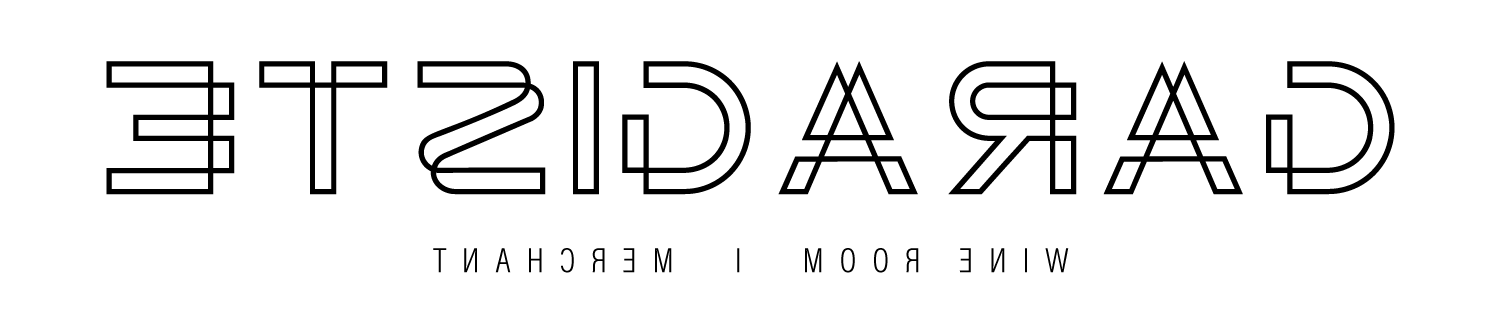 Logo_Black1.png